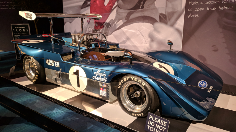 Illustration for article titled Toronto Autoshow 2019